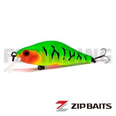 воблеры zip baits