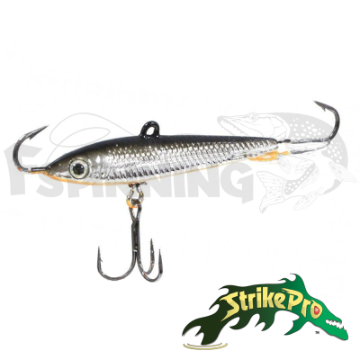 Балансир Strike Pro Micro Ice 40 A70E