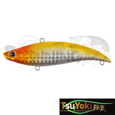 Виб TsuYoki Vika 90S 1061