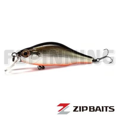 воблеры zip baits