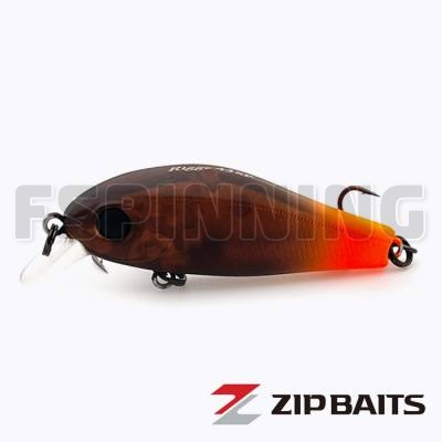 воблеры zip baits