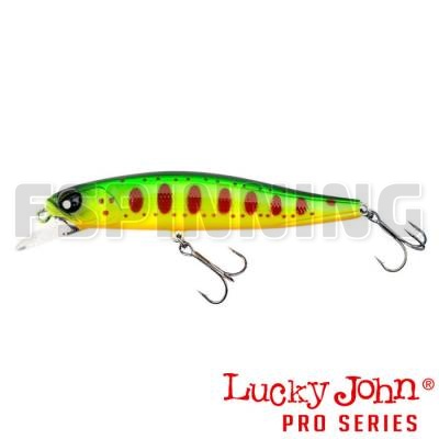 Воблер Lucky John Basara 90SP 10.5gr 201 - купить в Москве
