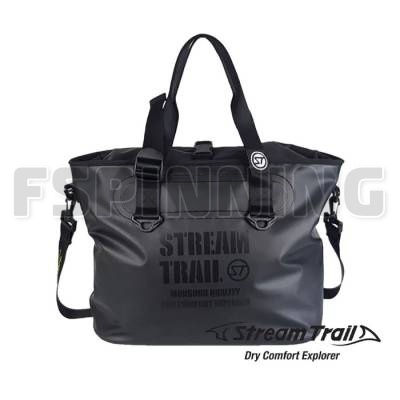 Гермосумка Stream Trail Marche DX-1.5 BB 23L