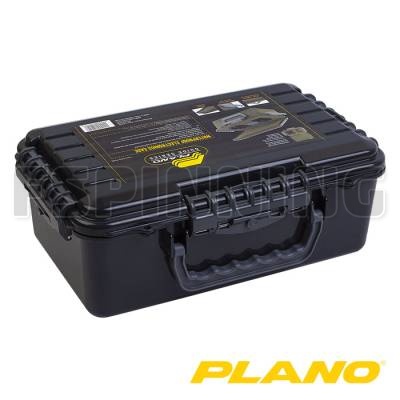 Коробка Plano 147080 ABS Waterproof Case Extra-Large