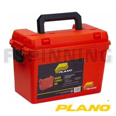 Ящик морской Plano 161250 Deep Marine Cs