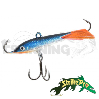 Балансир Strike Pro Micro Ice 40 A44E