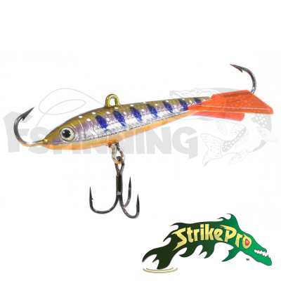 Балансир Strike Pro Super Ice 47 A142-264