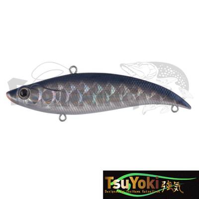 Виб TsuYoki Vika 90S TS005