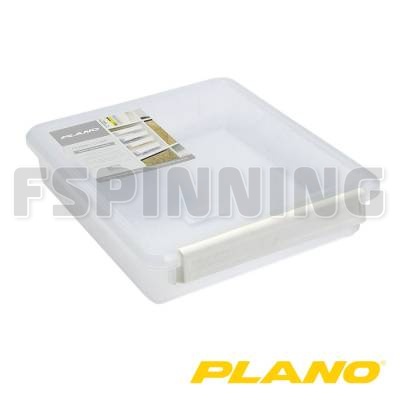 Коробка Plano Cubby Cube Pla1313