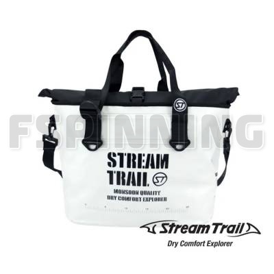 Гермосумка Stream Trail Marche DX-1.5 Splash 23L