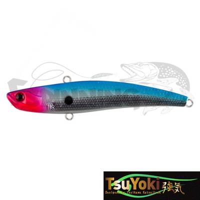 Виб TsuYoki Agudo 75S #501