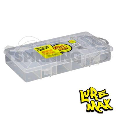 Коробка LureMax 5024T