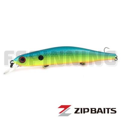 воблеры zip baits