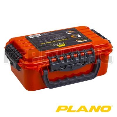 Коробка Plano 146070 ABS Waterproof Case Large