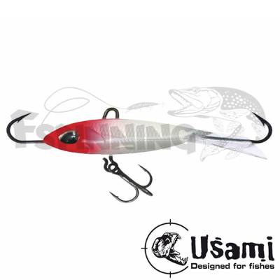 Балансир Usami Dansa Zander Special 75 #W77