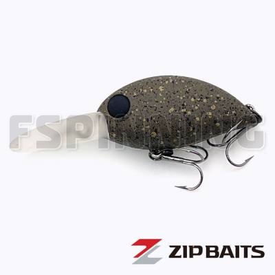 воблеры zip baits