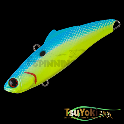 Виб TsuYoki Bosun 75S #L614