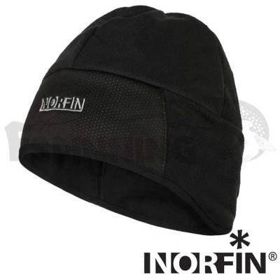 Шапка Nirfin Fin Windstop #XL - купить в интернет-магазине в Москве
