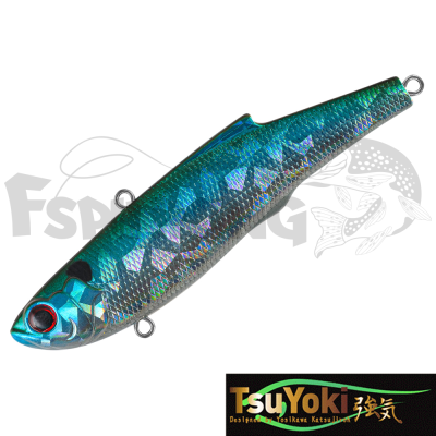 Виб TsuYoki Futago 90S #Y160