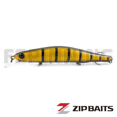 воблеры zip baits