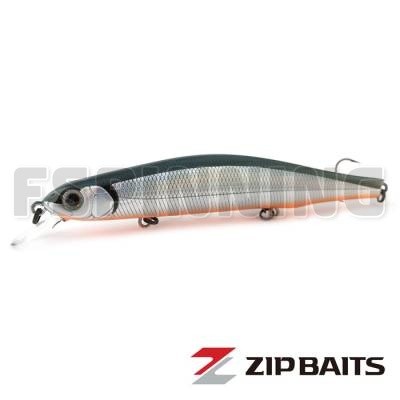 воблеры zip baits