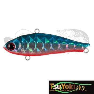 Виб TsuYoki Lord 72S #TS163