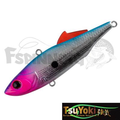 Виб TsuYoki Nakama 70S #501