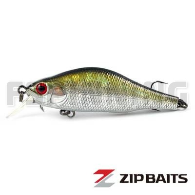 воблеры zip baits