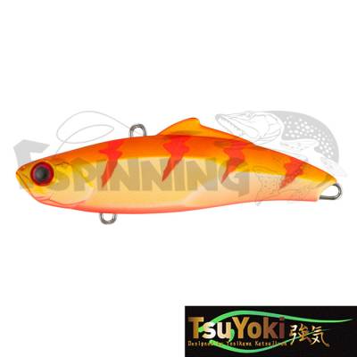 Виб TsuYoki Bosun 75S #060M