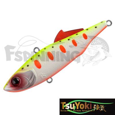 Виб TsuYoki Nakama 70S #AM005
