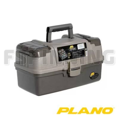 Ящик Plano 613403 Large 3 Tray Box