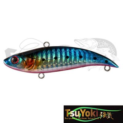 Виб TsuYoki Vika 75S 953