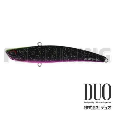 Виб DUO Bay Ruf SV-80 15gr CCC0873