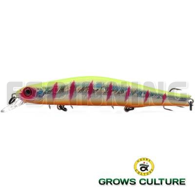 Воблер Grows Culture Orbit 110SP 16.5gr #02