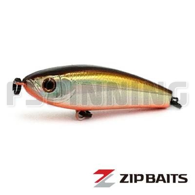 воблеры zip baits