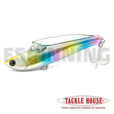 Виб Tackle House Shores Supino Vibe SSV70 06
