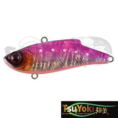 Виб TsuYoki Strateg 55S #AM002