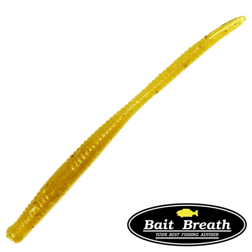 Мягкие приманки Bait Breath U30 Needle 2,5 #719 20шт