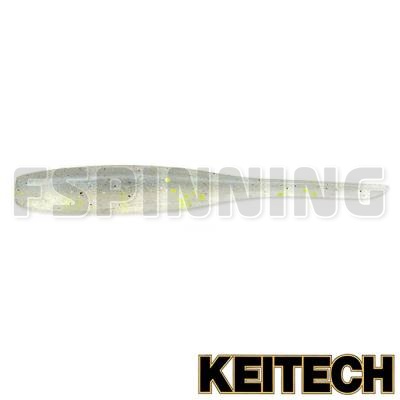 Мягкие приманки Keitech Shad Impact 5 426 - купить в Москве