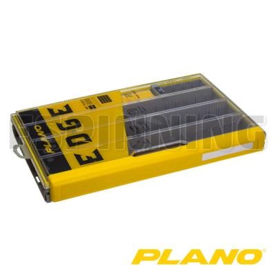 Коробка Plano Plase370 Edge Professional 3700