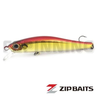 воблеры zip baits