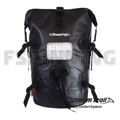 Герморюкзак Stream Trail Dry Tank D2 Onyx 60L