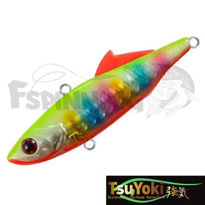 Виб TsuYoki Nakama 70S #AM015