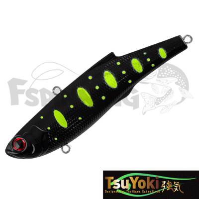 Виб TsuYoki Futago 90S #K001