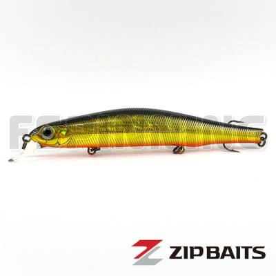 воблеры zip baits