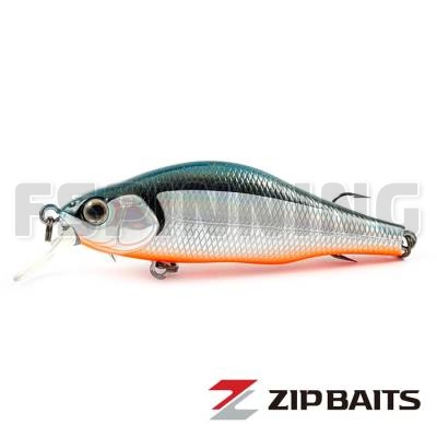 воблеры zip baits