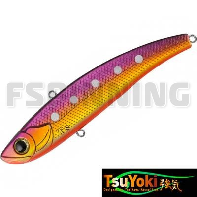 Виб TsuYoki Hitochi 105S AM002