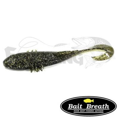 Мягкие приманки Bait Breath BeTanCo Curly Tail 3 #S846 6шт