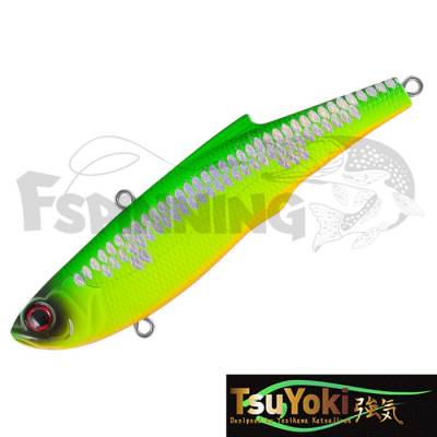 Виб TsuYoki Futago 90S #805S