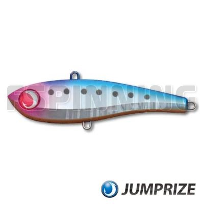 Виб Jumprize Chata Bee 85 31gr 02